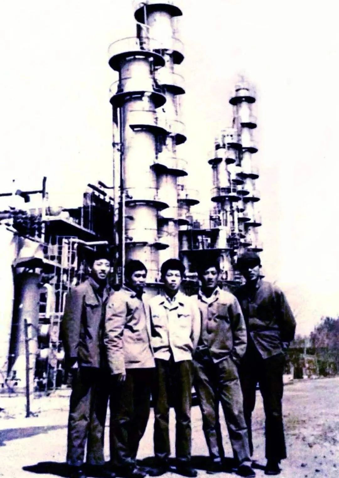 中国超级工程有哪些,中国超级工程纪录片,中国超级工程秘密档案:
中国石油历经100多年的发展变迁你知道吗
