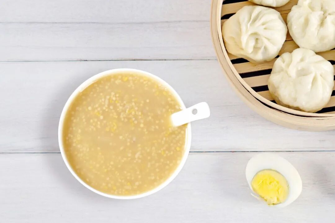 �������͸ó������ʳ��ƽ𡱣���θ���̲�������һ������ȫ�Ҷ���