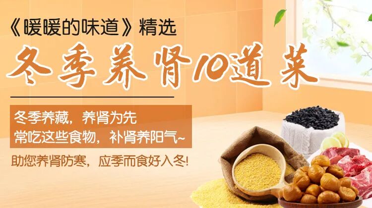 2021.11.11-11.13���� | ֥�齴�Ǳ��ڼ������ֱ����ֲ�����֭���Ͻ�����~