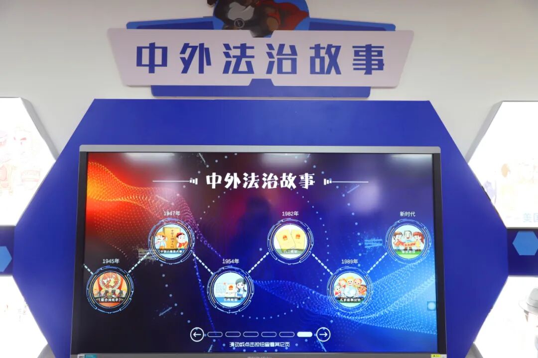 查询福州美国华侨书法家李明通_福州12345华侨产权过户手续办理_福州华侨中学