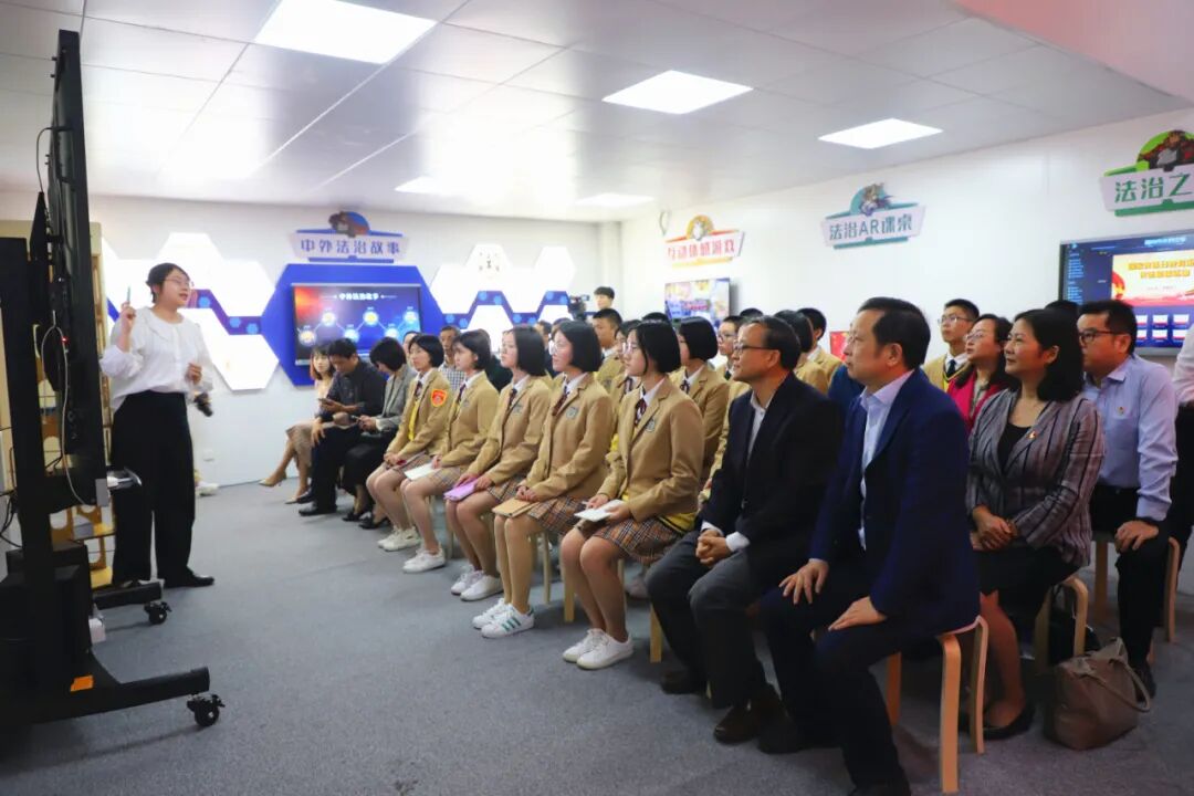 福州12345华侨产权过户手续办理_查询福州美国华侨书法家李明通_福州华侨中学