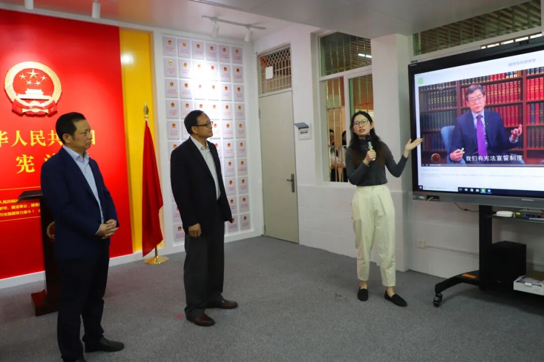 福州12345华侨产权过户手续办理_福州华侨中学_查询福州美国华侨书法家李明通