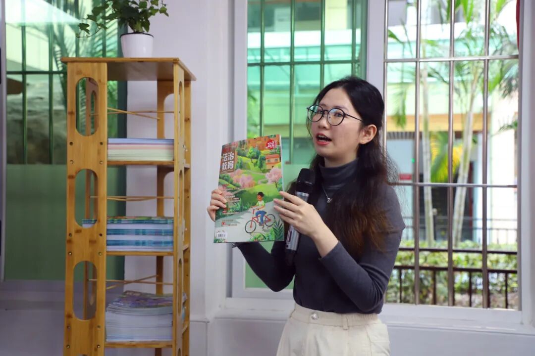 福州12345华侨产权过户手续办理_查询福州美国华侨书法家李明通_福州华侨中学