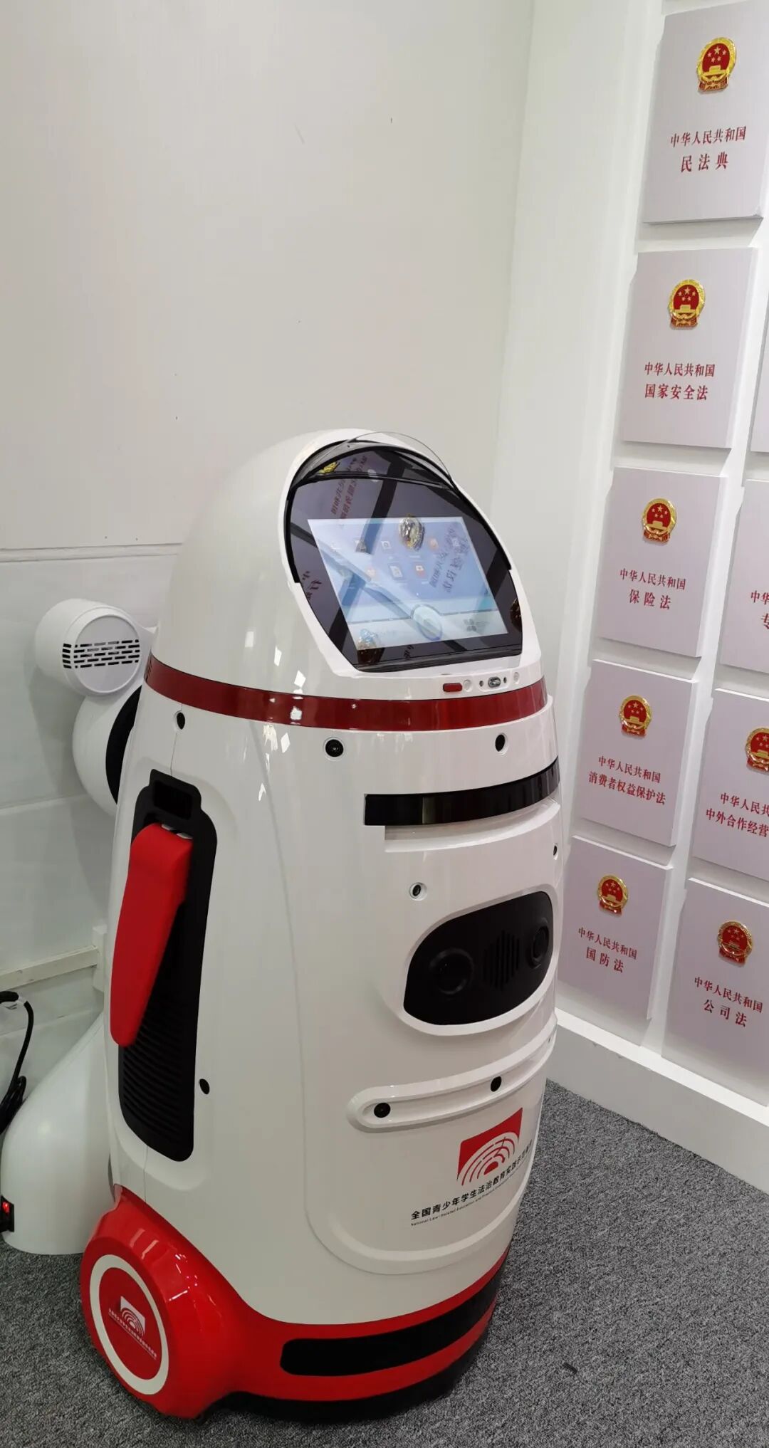 查询福州美国华侨书法家李明通_福州华侨中学_福州12345华侨产权过户手续办理