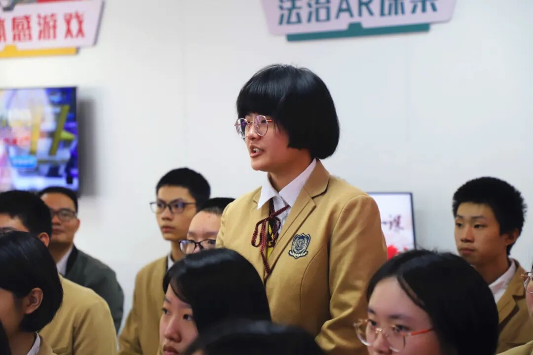 福州12345华侨产权过户手续办理_查询福州美国华侨书法家李明通_福州华侨中学