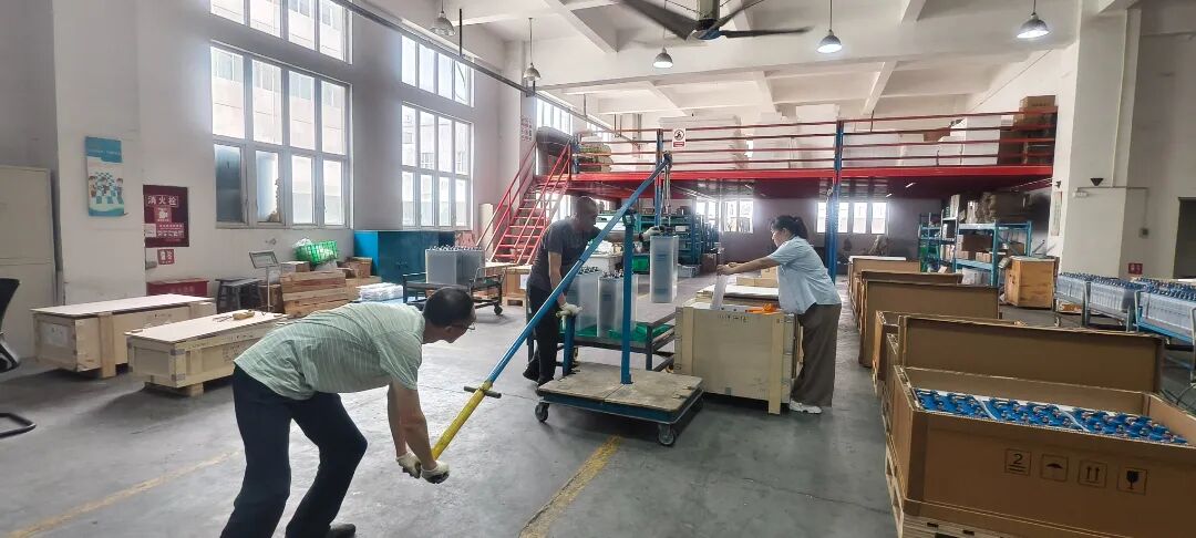 【2025.8月宣传稿】附图 (1).jpg