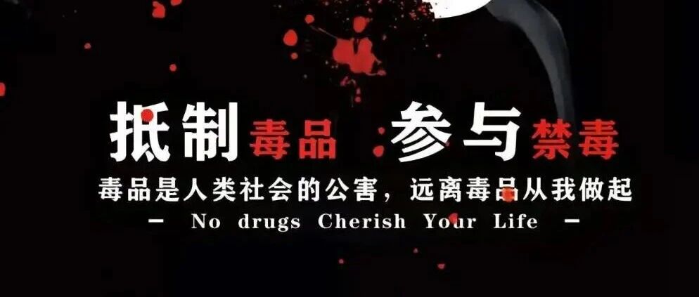 cover_image