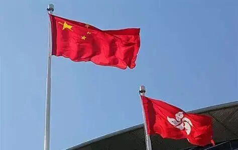 美国取消这一待遇对香港意味着什么 自由微信 Freewechat