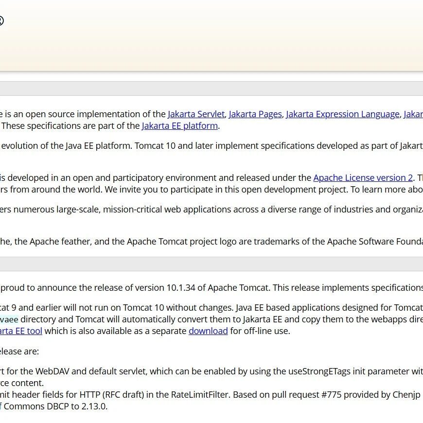 Example Image