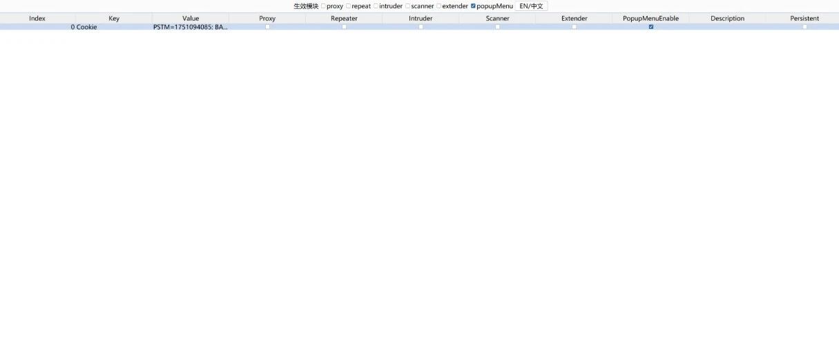 cover_image