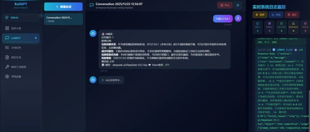cover_image