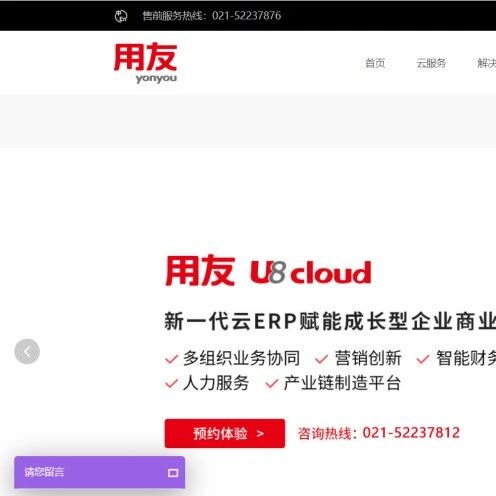 Example Image