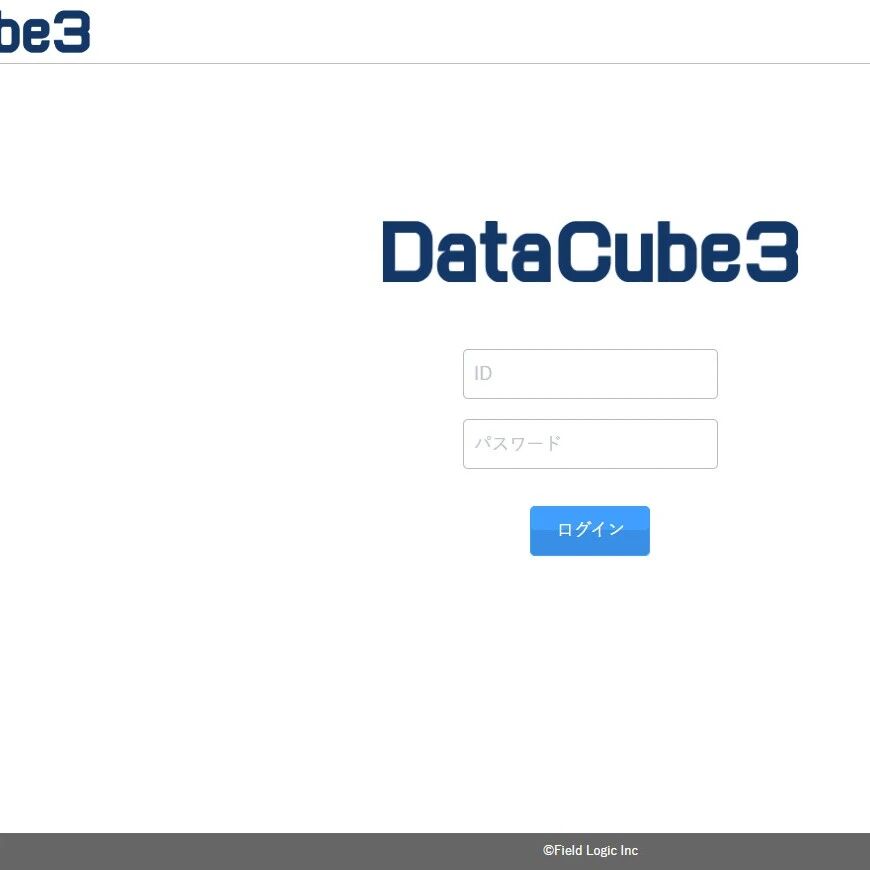 Example Image