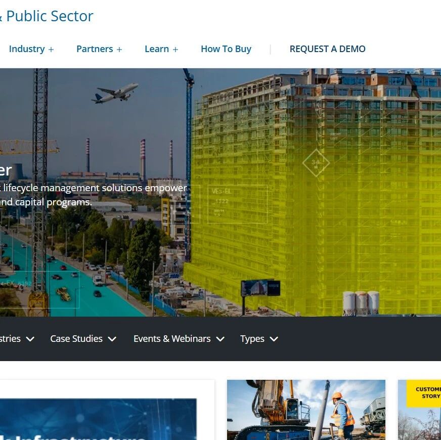 Example Image