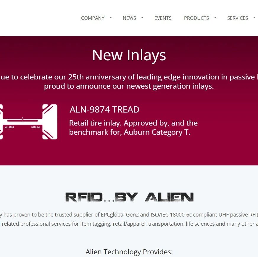 Example Image