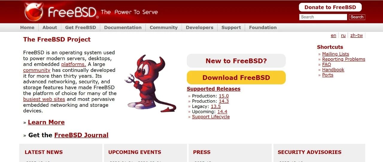 Example Image
