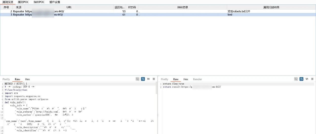 Example Image