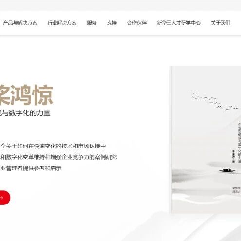 Example Image