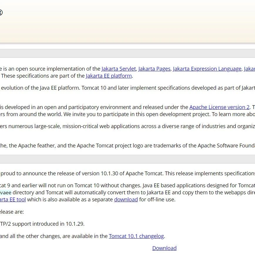 Example Image