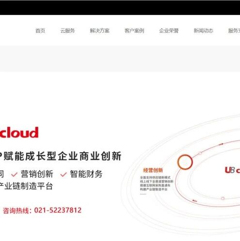 Example Image