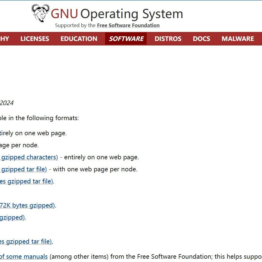 Example Image