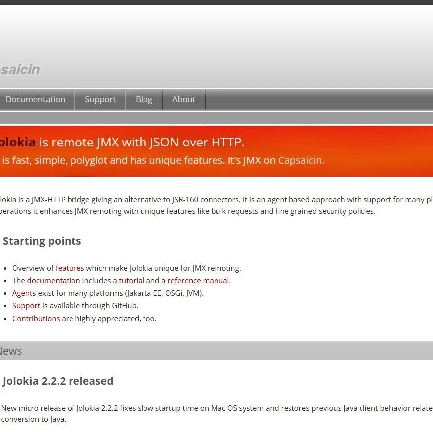 Example Image