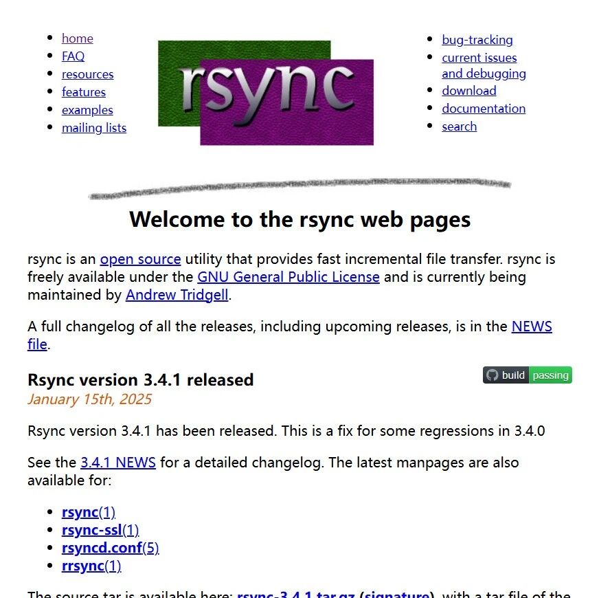 Example Image
