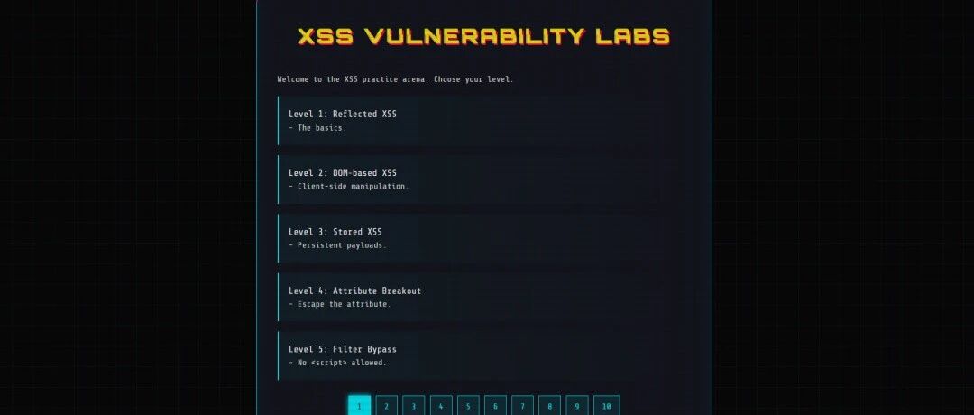 cover_image