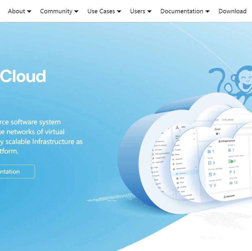 Example Image