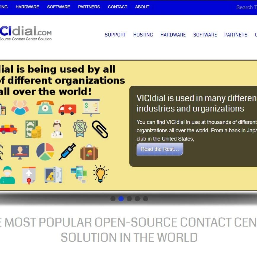 Example Image