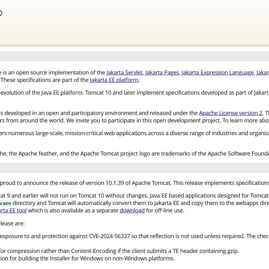 Example Image
