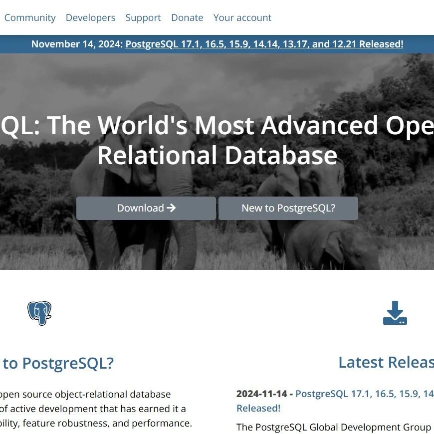 Example Image