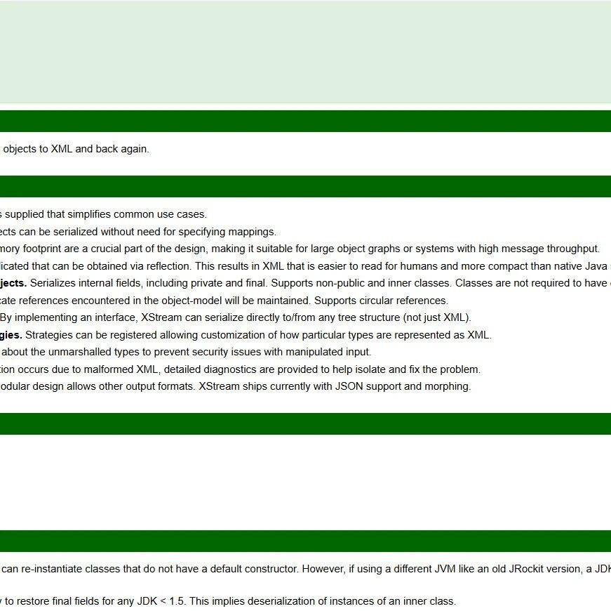 Example Image