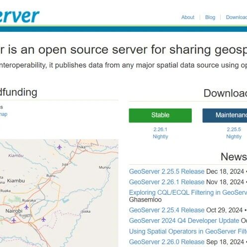 Example Image