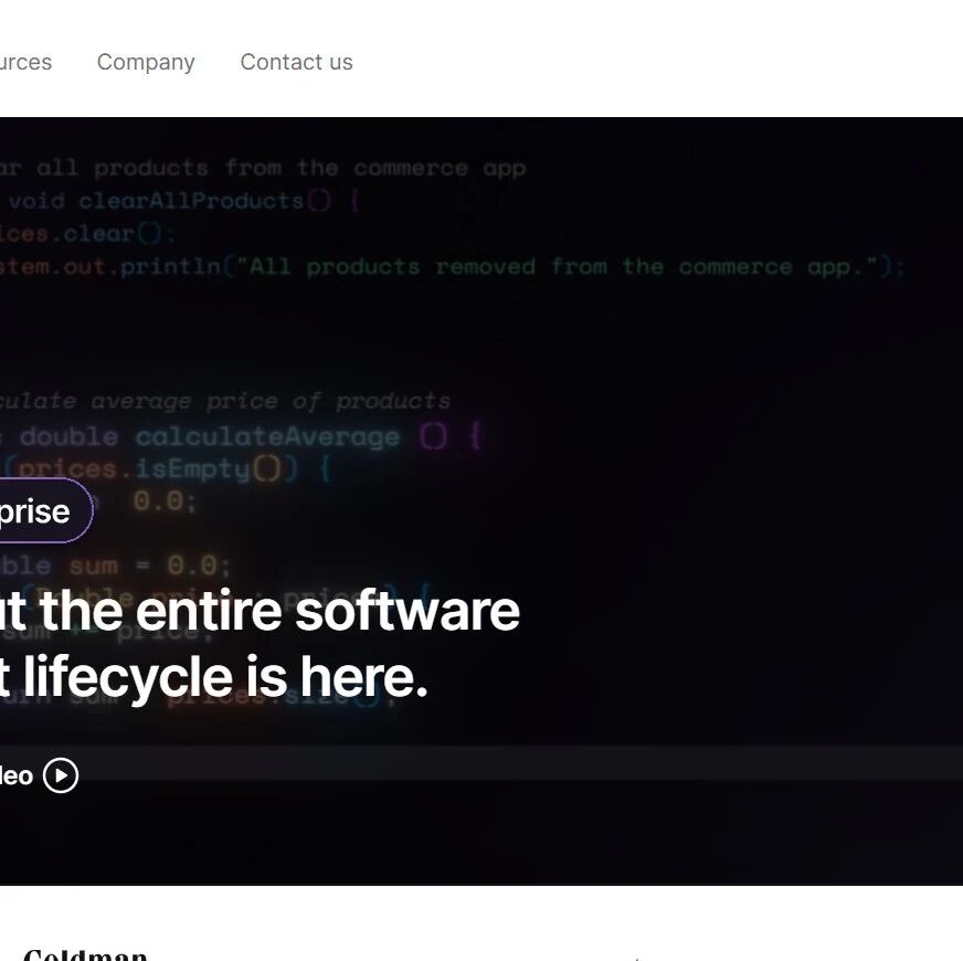 Example Image
