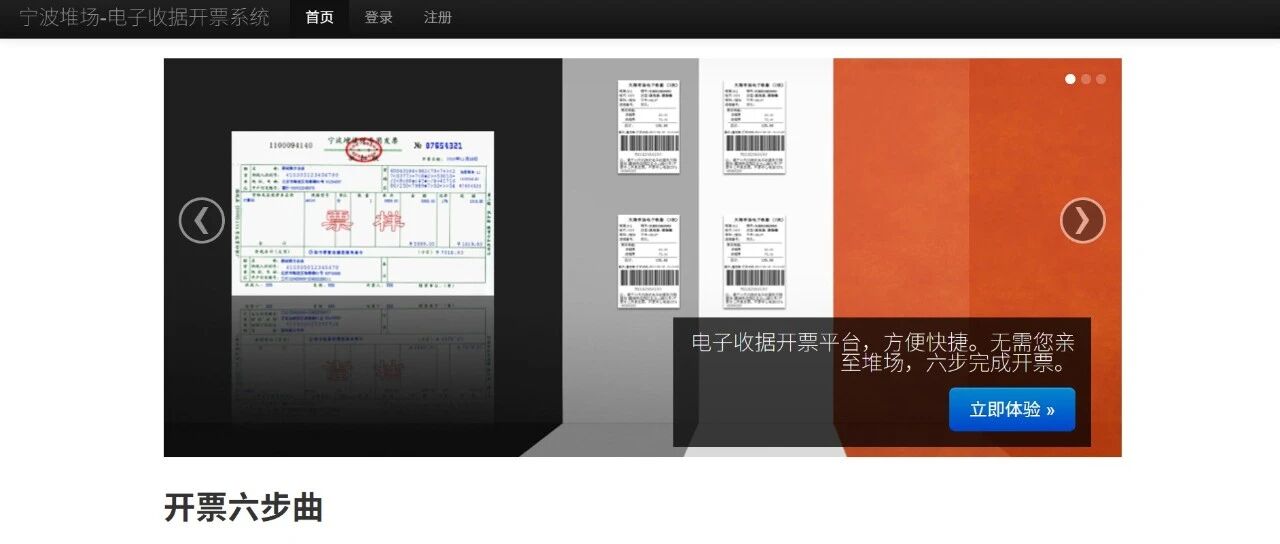 cover_image
