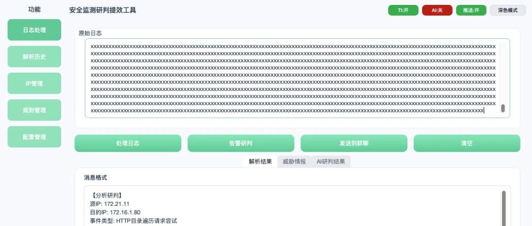 cover_image