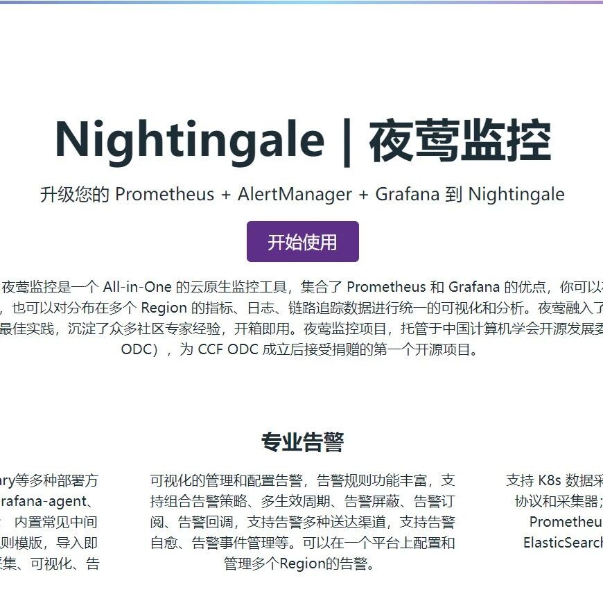 Example Image