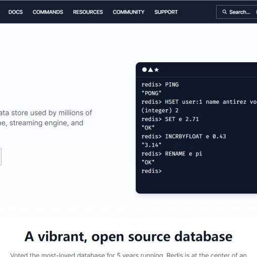 Example Image