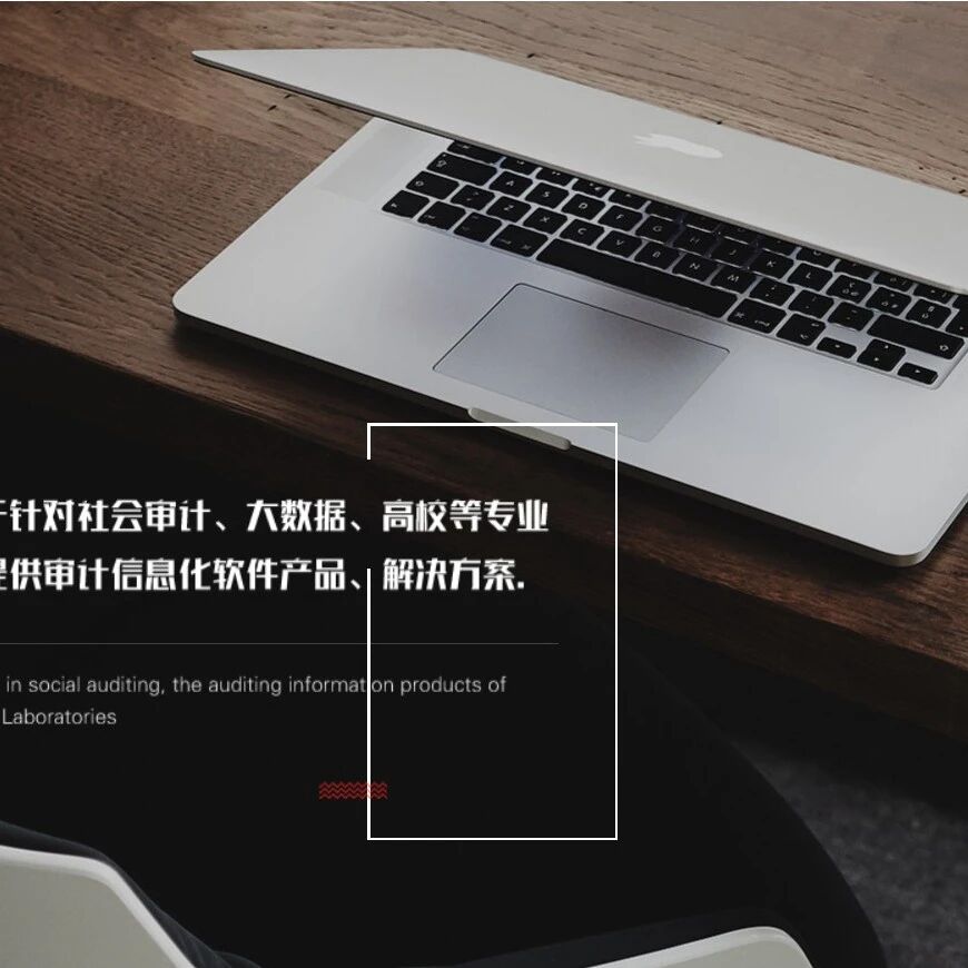 Example Image