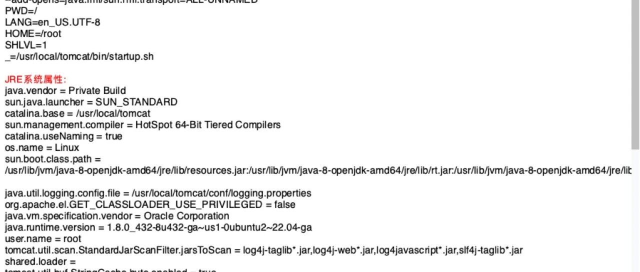 Example Image