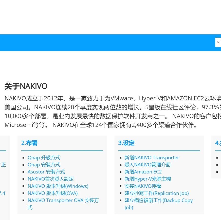 Example Image
