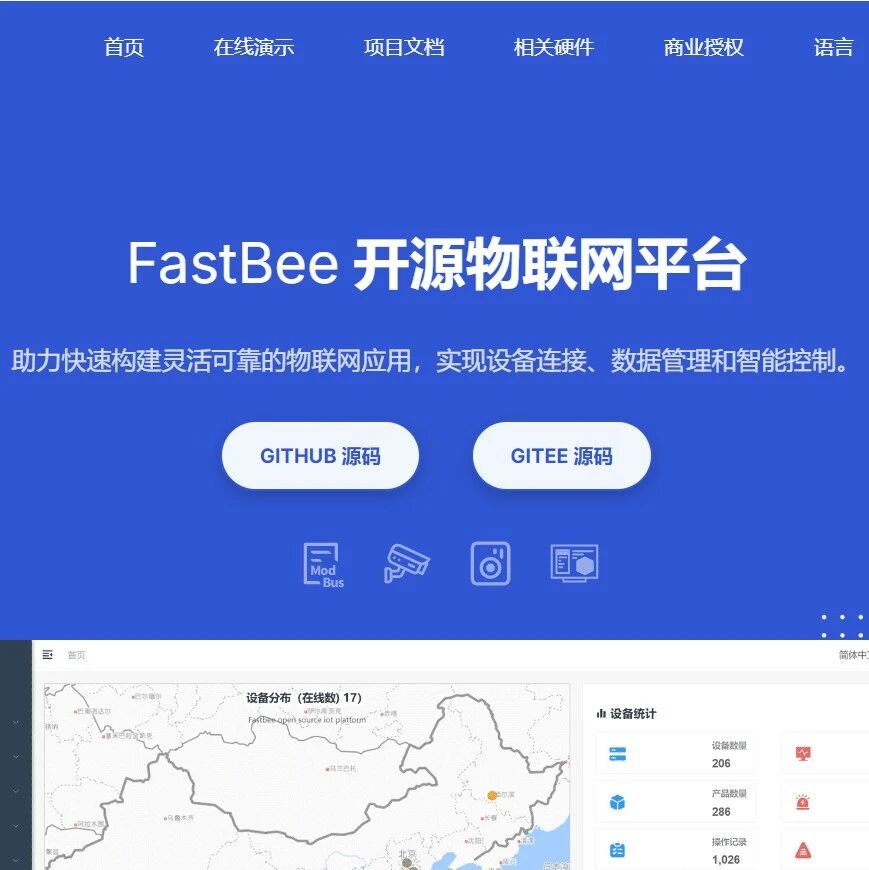 Example Image
