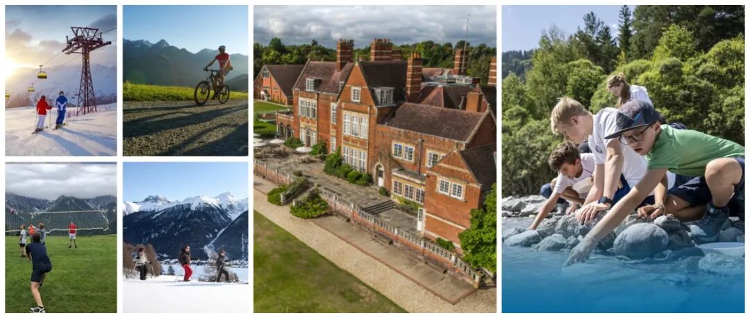 Live worldwise campus frontpage.jpg