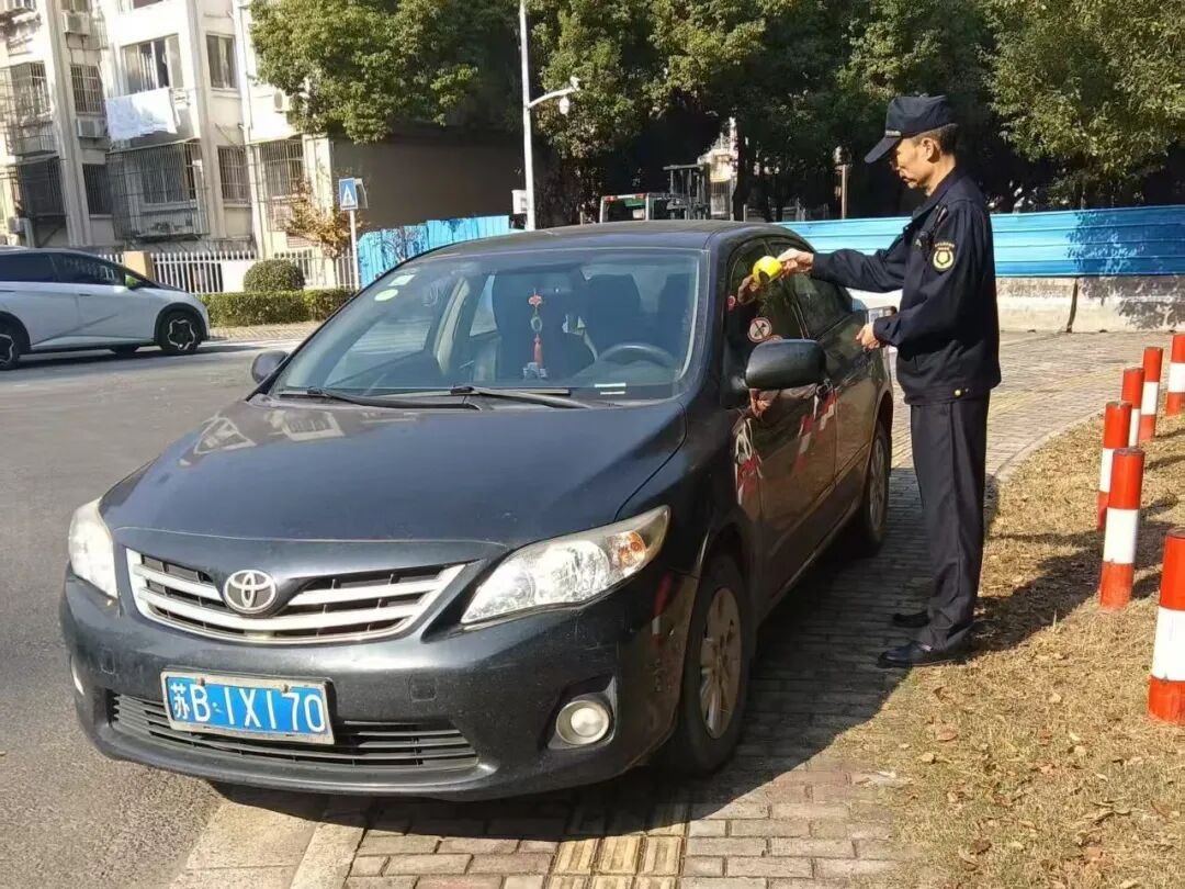 7苏B1X170  2025.11.15 永安路.jpg