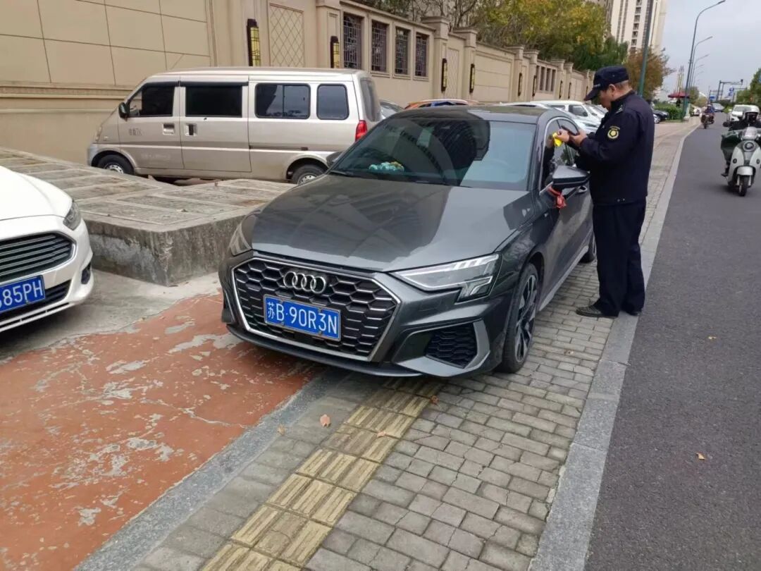 14应天河路 11.17.jpg