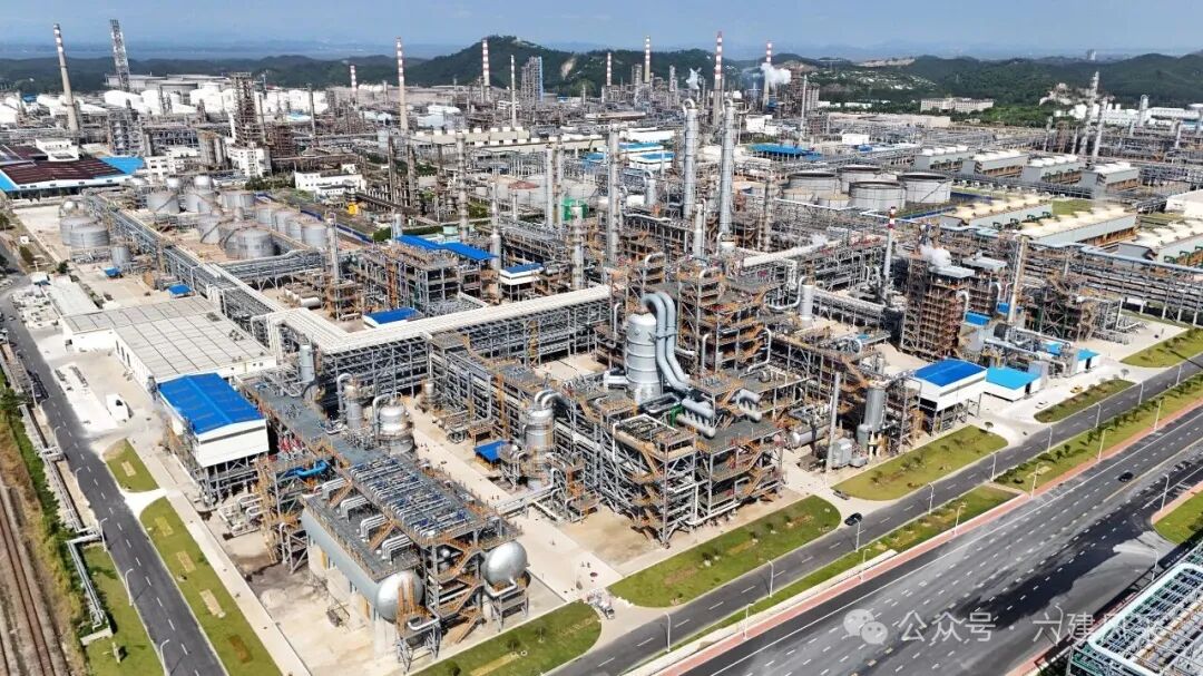 �����������һ�廯��Ŀ��Ҫװ�ã������ɹ���