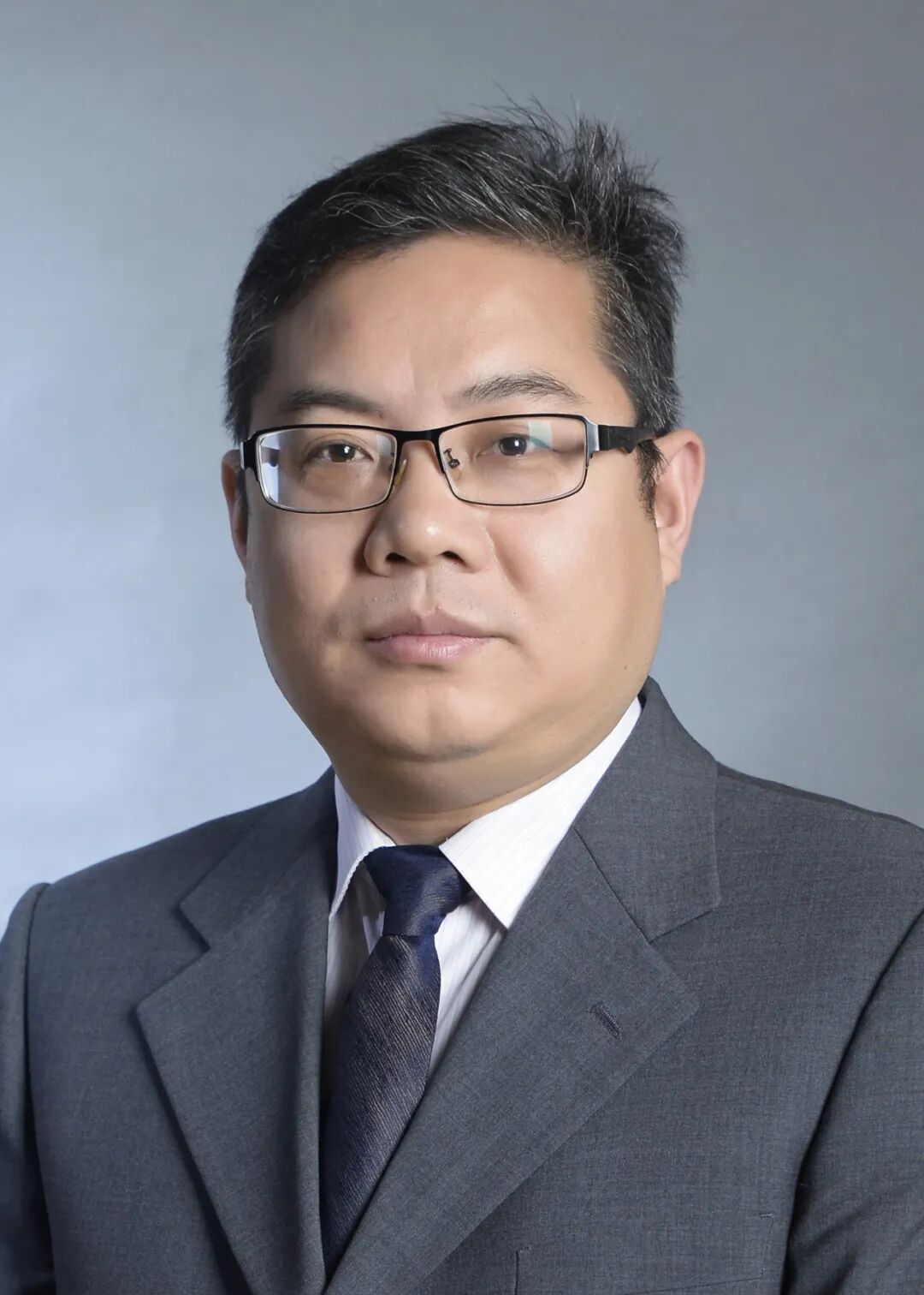 弯头导尿管怎么用【张老师讲泌尿系列（25）】关于导尿那些事_https://www.jmylbn.com_新闻资讯_第2张