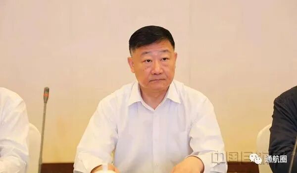 6大民用无人驾驶航空试验区集合岳西，民航华东局通用航空工作会成功召开的图3