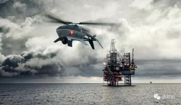 洞见 | 全球民用无人机融入空域战略与我国对策的图1